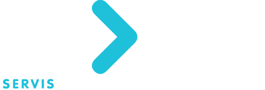 FixIT logo
