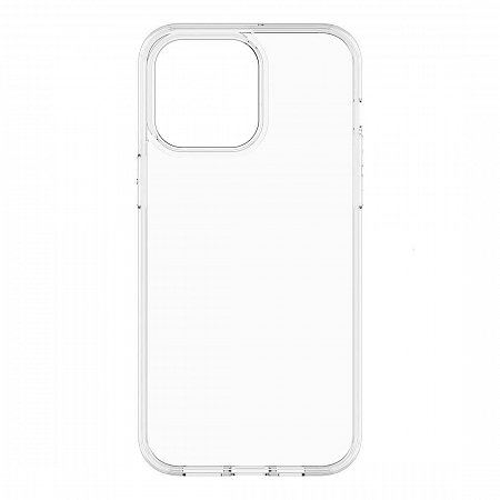 iFrogz kryt Defence pre iPhone 14 Pro Max - Clear
