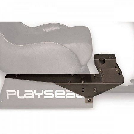 Playseat Trophy Gearshift and Handbrake Holder [R.AC.00184]