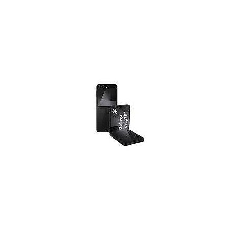 SAMSUNG GALAXY Z FLIP7 FE 8/256GB Black