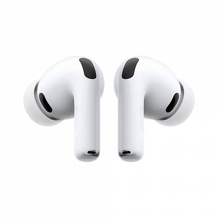 Apple AirPods Pro 3