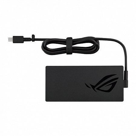 Asus ROG 380W CP Adapter
