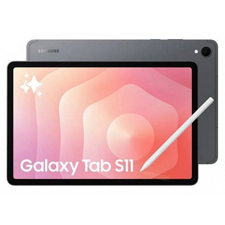 Samsung GalaxyTab S11 SM-X730 128GB Gray