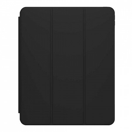 Next One puzdro Rollcase pre iPad Pro 12.9" 2020/2021/2022 - Black