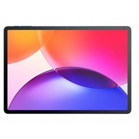 TCL TAB A1 Plus Space Blue w Flip case and T-pen