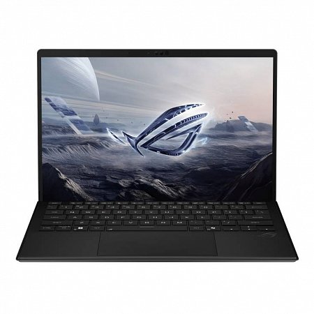 ASUS ROG Flow Z13/Ryzen AI MAX+395/64GB/1TB SSD/13.4" WQXGA/AMD UMA/Win11Pro/Off Black