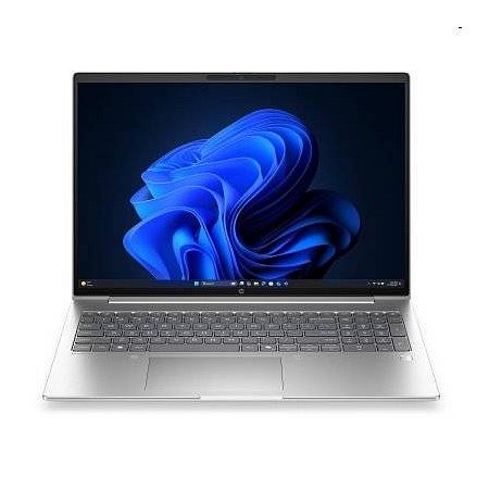HP ProBook 4 G2i 16, C3-304, WUXGA 300n , 1x16GB, SSD 512GB, W11Pro, 3-3-0
