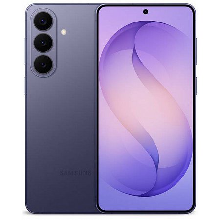 Samsung Galaxy S26+ 5G 12GB/256GB Violet