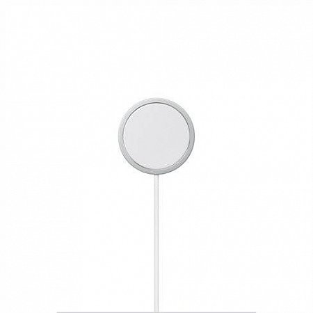 Apple MagSafe Nabíjačka (1m)