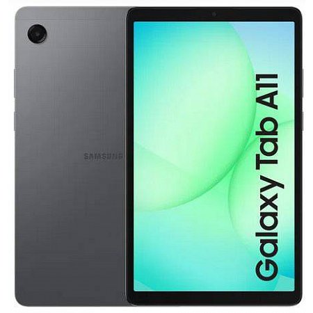 Samsung GalaxyTab A11 SM-X135N 64GB LTE Gray