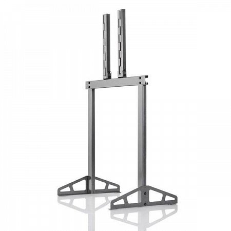 Playseat TV Stand Pro [R.AC.00088]