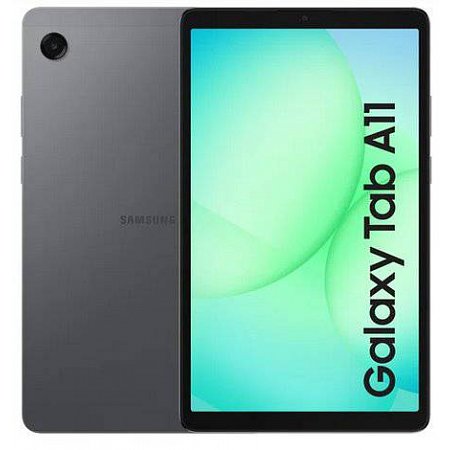 Samsung GalaxyTab A11 SM-X130N 64GB Gray