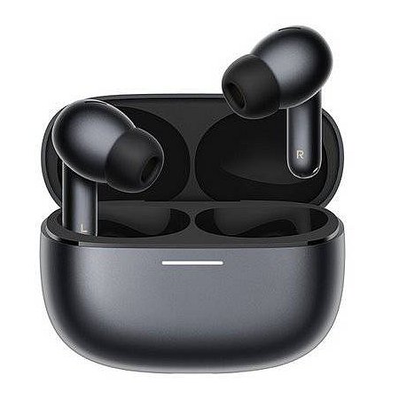 Xiaomi REDMI Buds 8 Pro Black