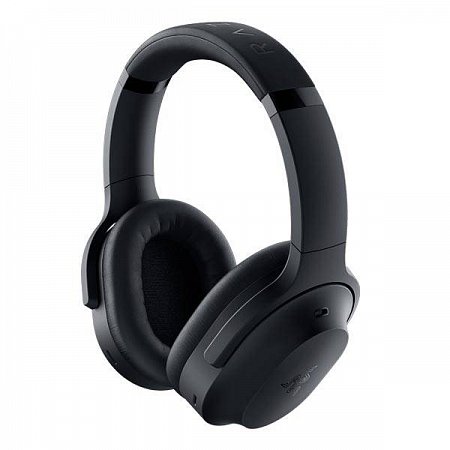 Razer Barracuda Pro