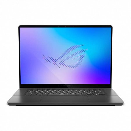 ASUS ROG Zephyrus G16/U9-386H/64GB/1TB SSD/RTX 5090/16" 2.5K/no OS/Eclipse Gray