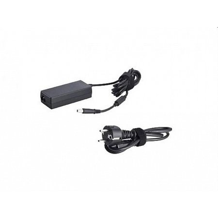 Dell 65W 4.5mm napájecí adaptér
