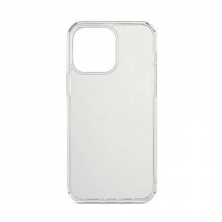 Aiino - Glassy case for iPhone 14 Pro Max