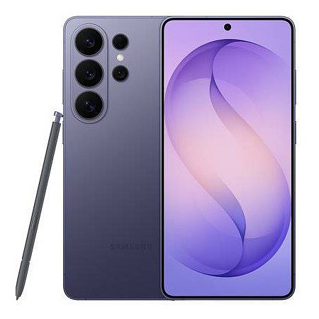 Samsung Galaxy S26 Ultra 5G 12GB/1TB Violet