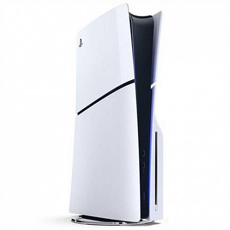 PlayStation 5 1TB (Model Slim) [CFI-2116]