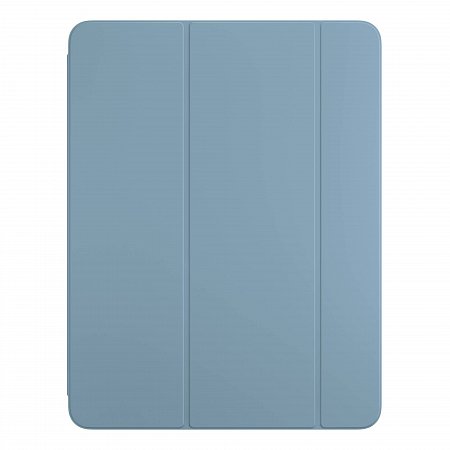 Apple Smart Folio for iPad Pro 13-inch (M5, M4) - Denim