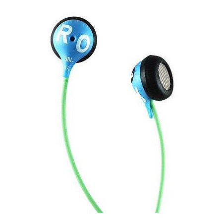 JBL T160BT Black slúchadlá