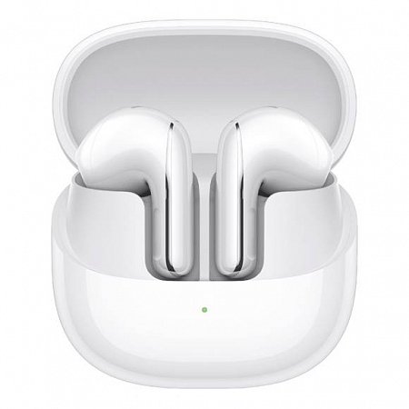 Xiaomi Redmi Buds 5 Ceramic White
