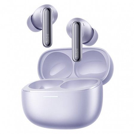 Xiaomi Redmi Buds 6 Pro Lavender Purple