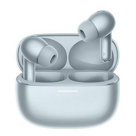 Xiaomi REDMI Buds 8 Pro Glacier Blue