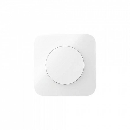 Nomad Base Magsafe Compatible Charger - White *Rozbalený*