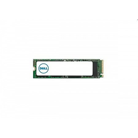 DELL 240GB2EIT06M.2 Single Stick CK