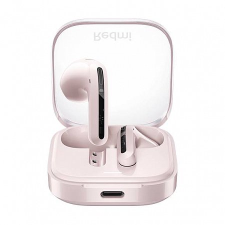 Xiaomi Redmi Buds 6 Active - Powder