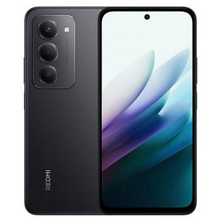 Xiaomi REDMI 15 8GB/256GB Black