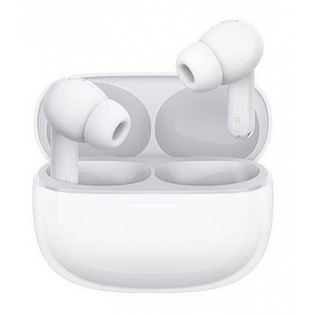 Xiaomi REDMI Buds 8 Pro Cloud White