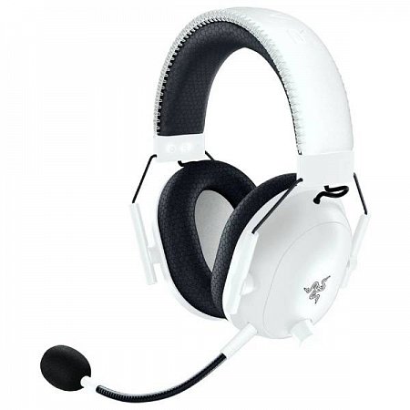 Razer BlackShark V2 Pro (Xbox Licensed) - White