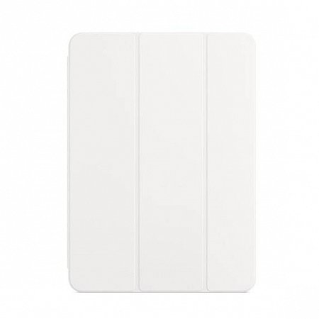 Apple Smart Folio for iPad Air (4th/5th generation) - White