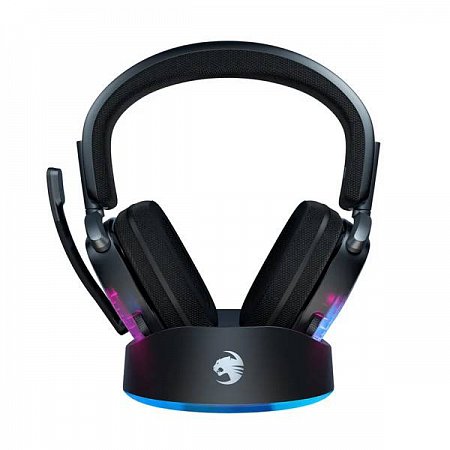 ROCCAT ELO 7.1 AIR, White