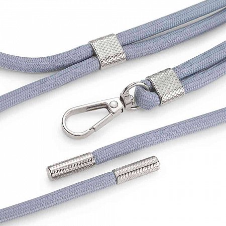 Aiino - Wop Adjustable lanyard for smartphone - Avio
