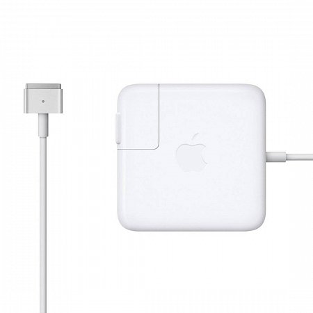 Apple MagSafe 2 Power Adapter - 85W (MacBook Pro with Retina display) *Rozbalený*