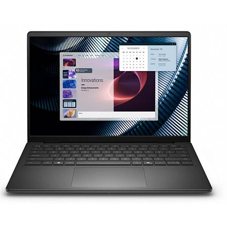 Dell Pro 14 Essential PV14250/C7-150U/16GB/1TB SSD/14" FHD+/Intel UHD/Fpr/4Cell/65W/WLAN/Backlit Kb/W11 Pro/3Y PrSp
