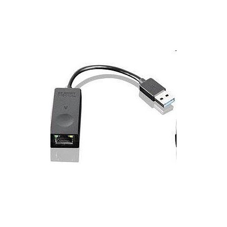 Lenovo USB 3.0 Ethernet Adapter