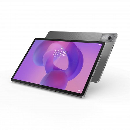 LENOVO IdeaTab Pro MTK 8GB 256GB 12.7"3K LTPS 400nits GL Wifi PEN Android14 Luna Grey