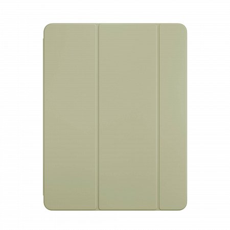 Apple Smart Folio for iPad Air 13-inch (M4,M3,M2) - Sage