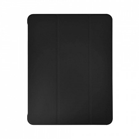 Devia puzdro Cool Series Protective Case pre iPad 10.2" 2019/2020/2021 - Black