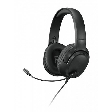 Lenovo Ideapad Gaming  H110 Stereo Headset 3,5mm jack Black