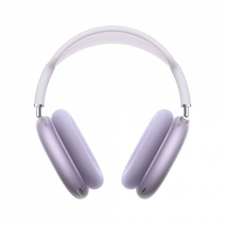 Apple AirPods Max - Fialova