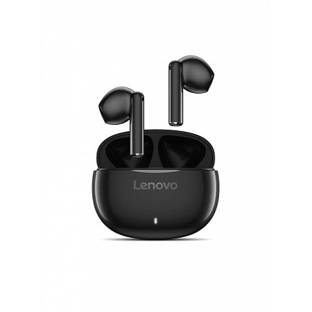 Lenovo E310 TWS standalone-BK