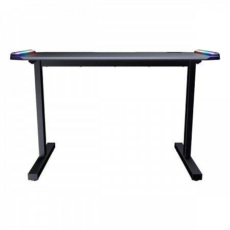 Cougar Deimus 120 Gaming Table