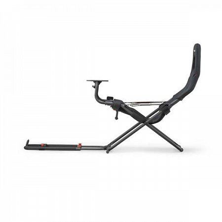Playseat Challenge, ActiFit [RC.00312]