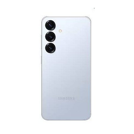 Samsung Galaxy S25 5G 12GB/256GB Icy Blue/Modrá