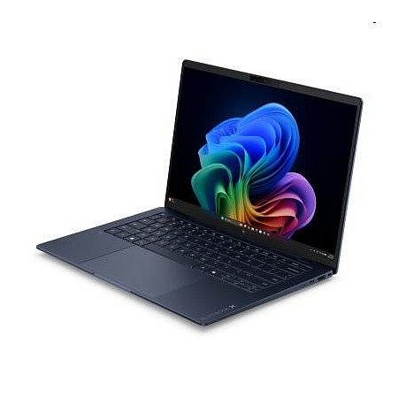 HP EliteBook X G2i U7-356H 50TOPS 14" 2880x1800 400n 120Hz IR, 32GB,1TB, 5G,Win11Pro, 3-3-3